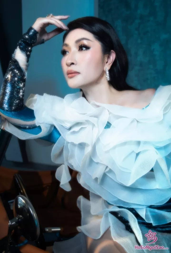 Nguyễn Hồng Nhung
