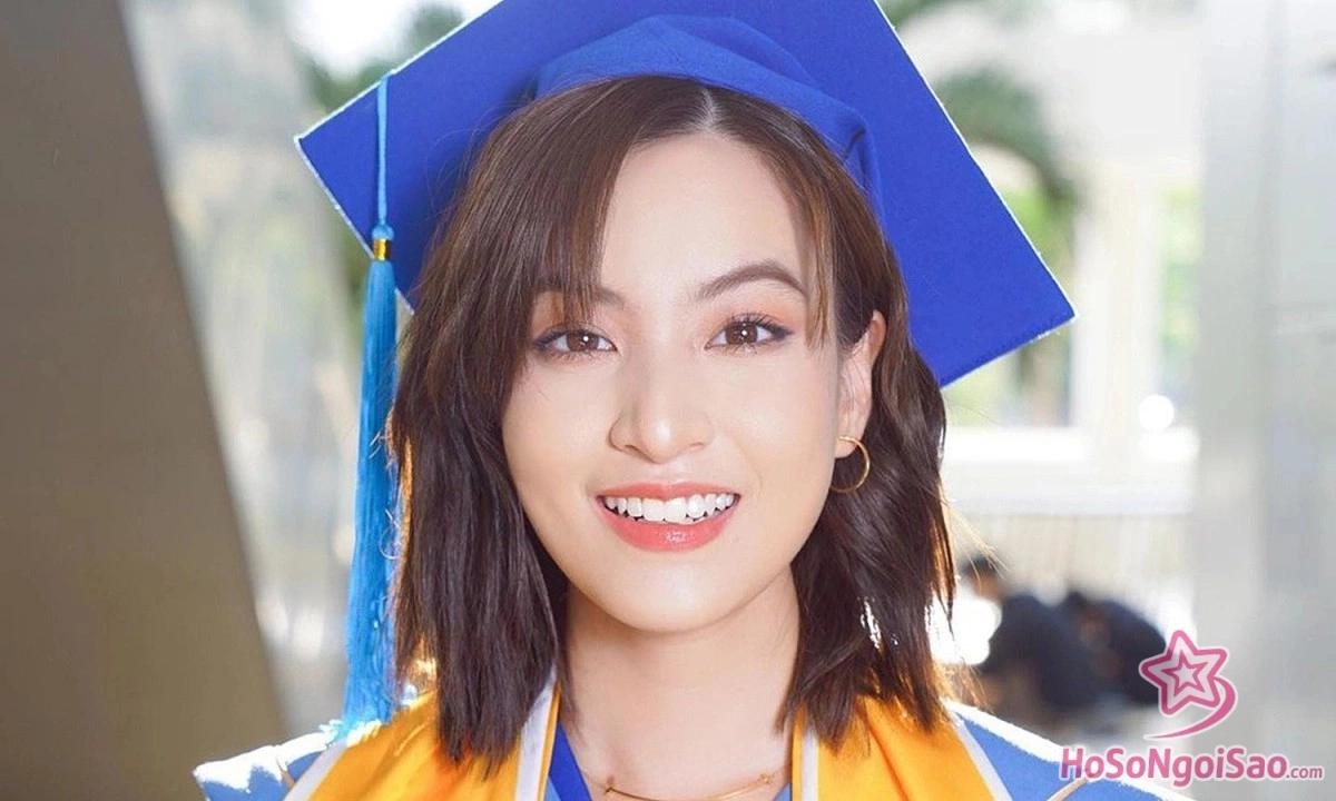 Nguyen Lam Thao Tam La Ai Nguyễn Lâm Thảo Tâm - Tiểu Sử Và Sự Nghiệp Diễn Viên Gen Z Nguyễn Lâm Thảo Tâm Là Ai?