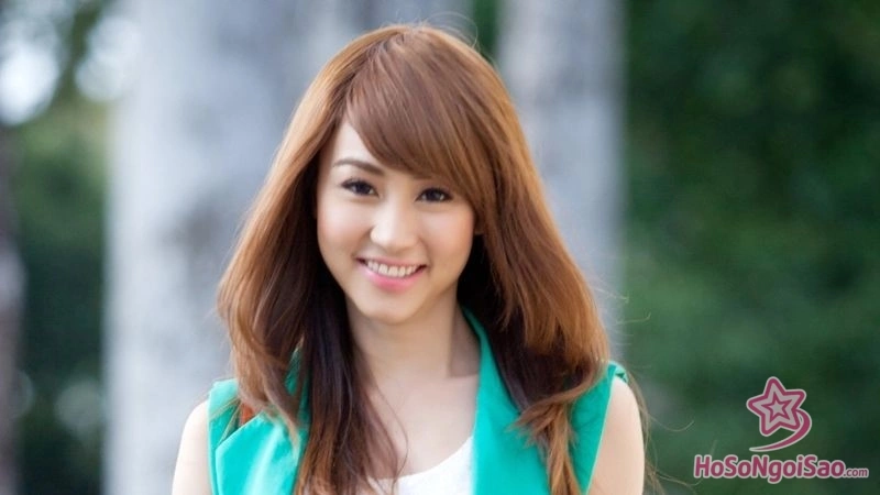 Nhung du an phim tieu bieu cua Ngan Khanh Ngân Khánh: Hành Trình Từ Diễn Viên Đến Nhà Sản Xuất Phim Những dự án phim tiêu biểu của Ngân Khánh