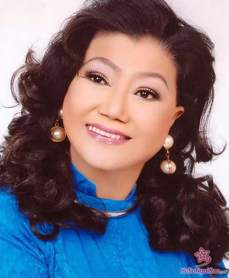 Kim Cương