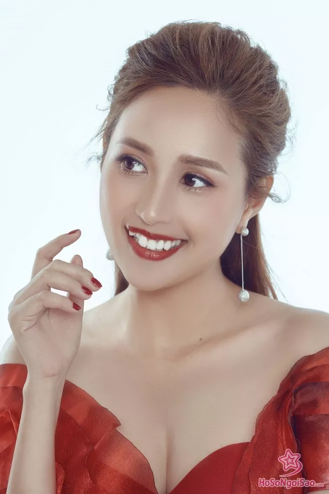 Đây là sự kiện 1