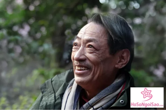Nguyễn Văn Thành