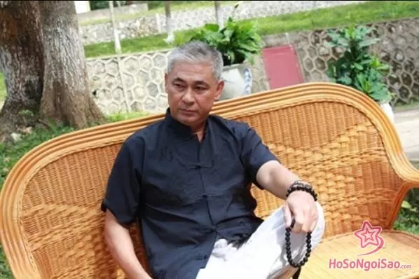 Nguyễn Văn Tùng