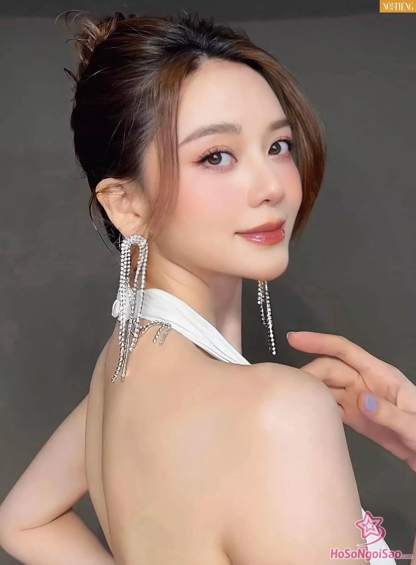 Thiều Bảo Trang