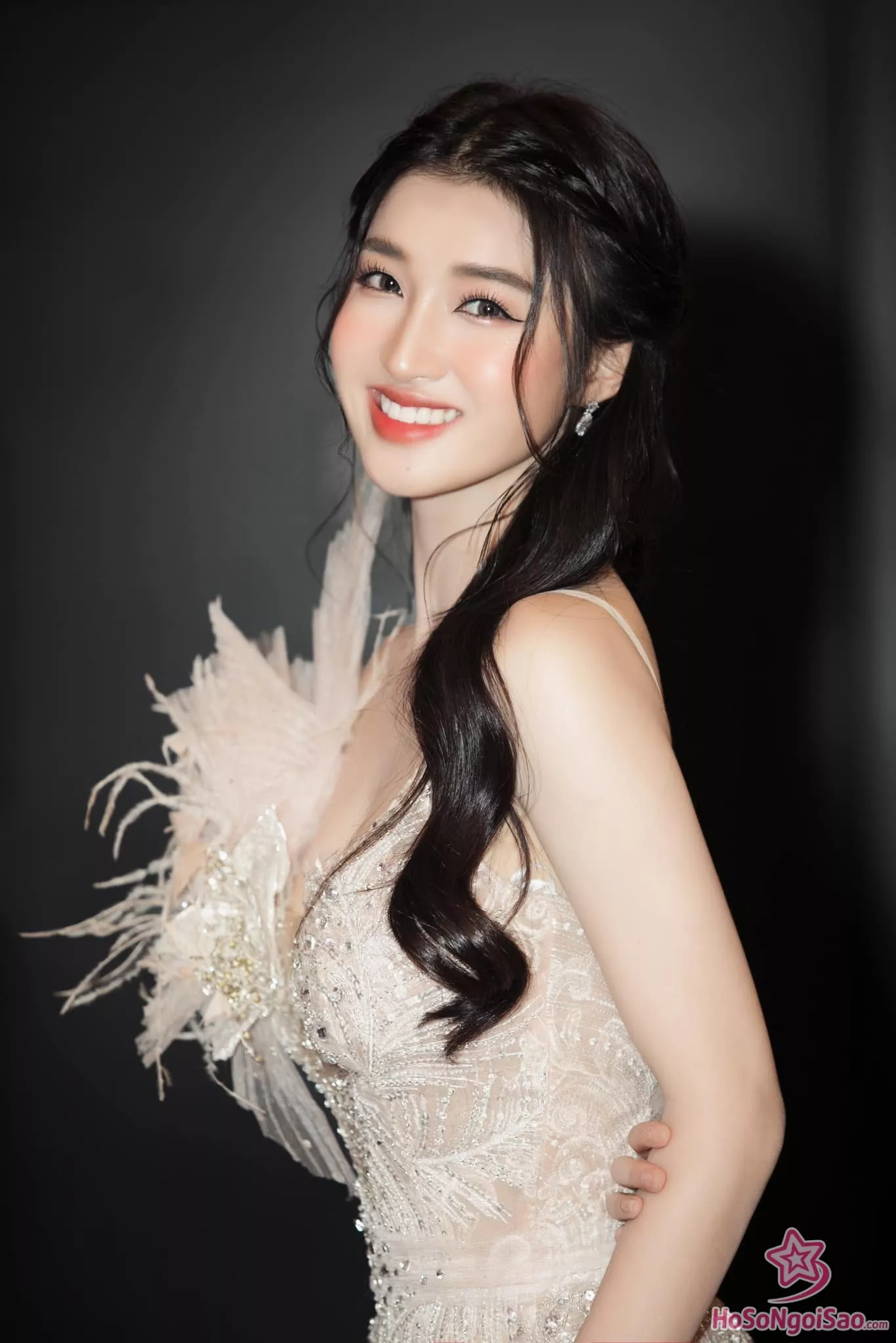 Phương Nhi