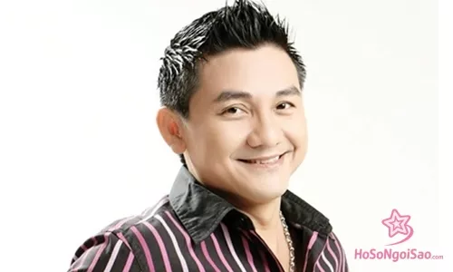 Anh Vũ