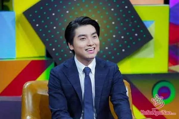 Ngọc Trai