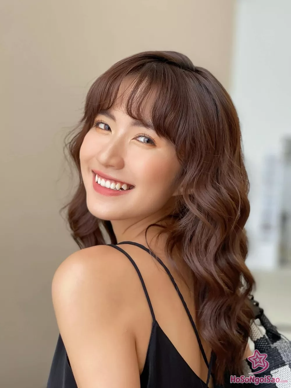 Ngọc Huyền
