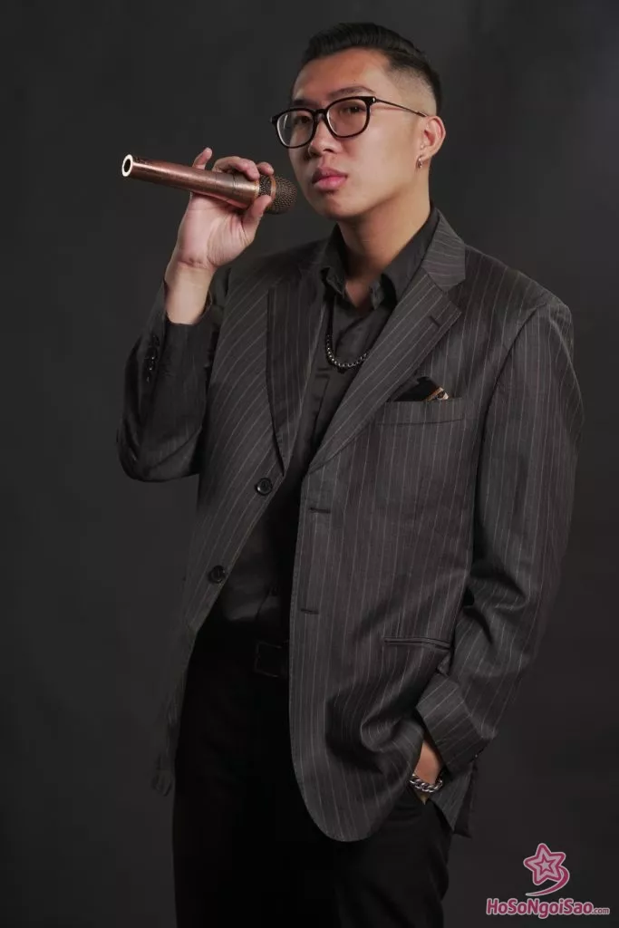 Phương Nam