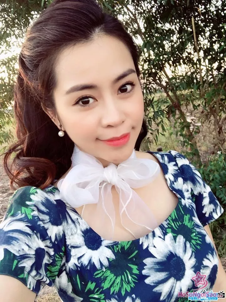 Vũ Ngọc Ánh