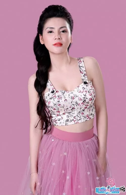 Quỳnh Hoa