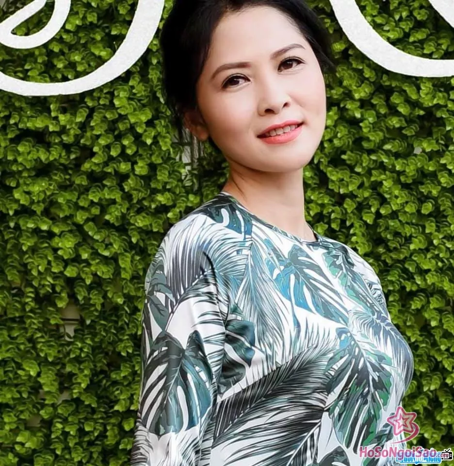 Thúy Hà