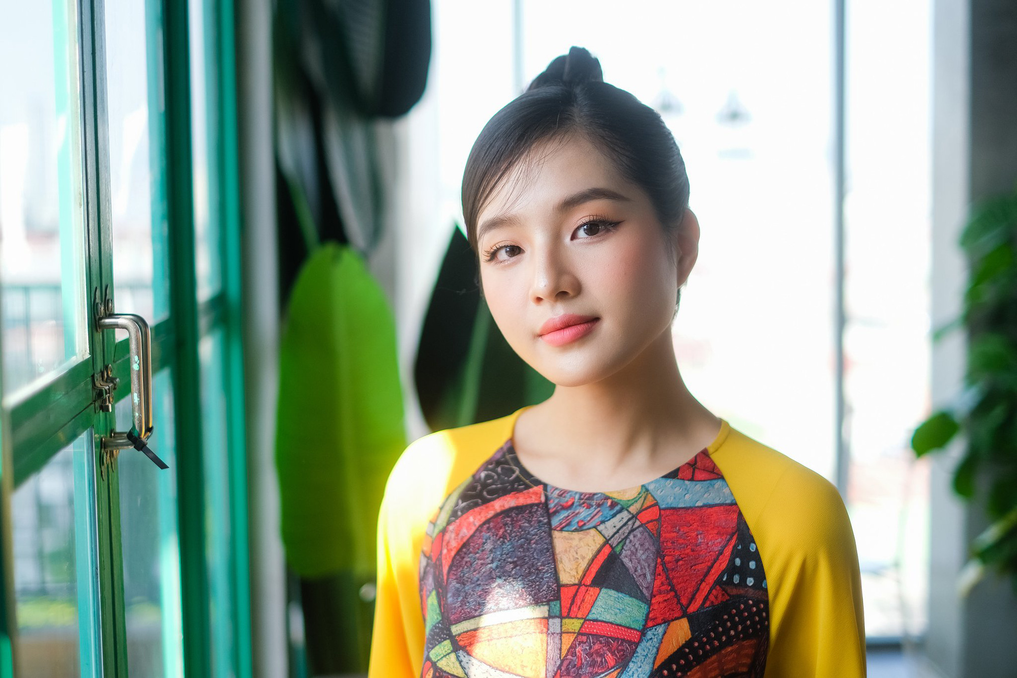 Bích Ngọc