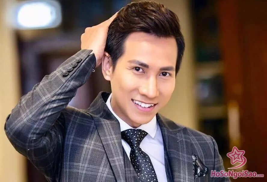 Lê Anh Dũng