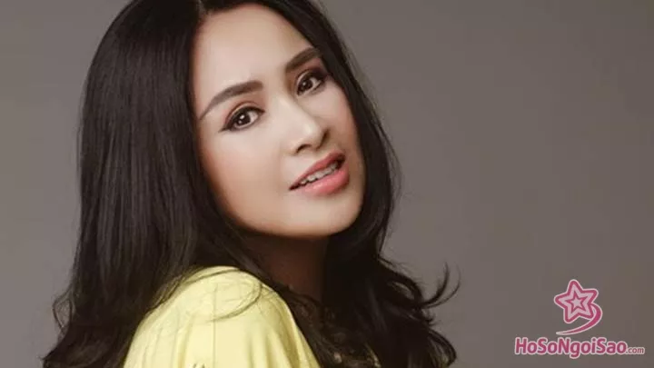 Thanh Lam