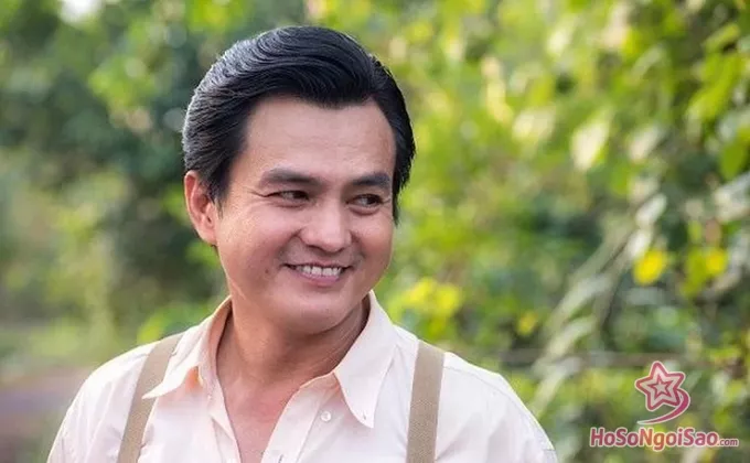 Cao Minh Đạt