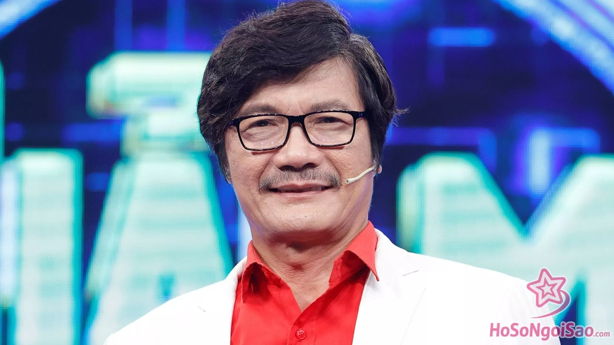 Công Ninh