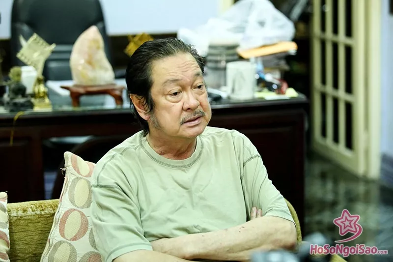 Nguyễn Chánh Tín