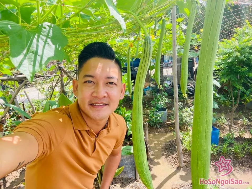 Thành Đạt