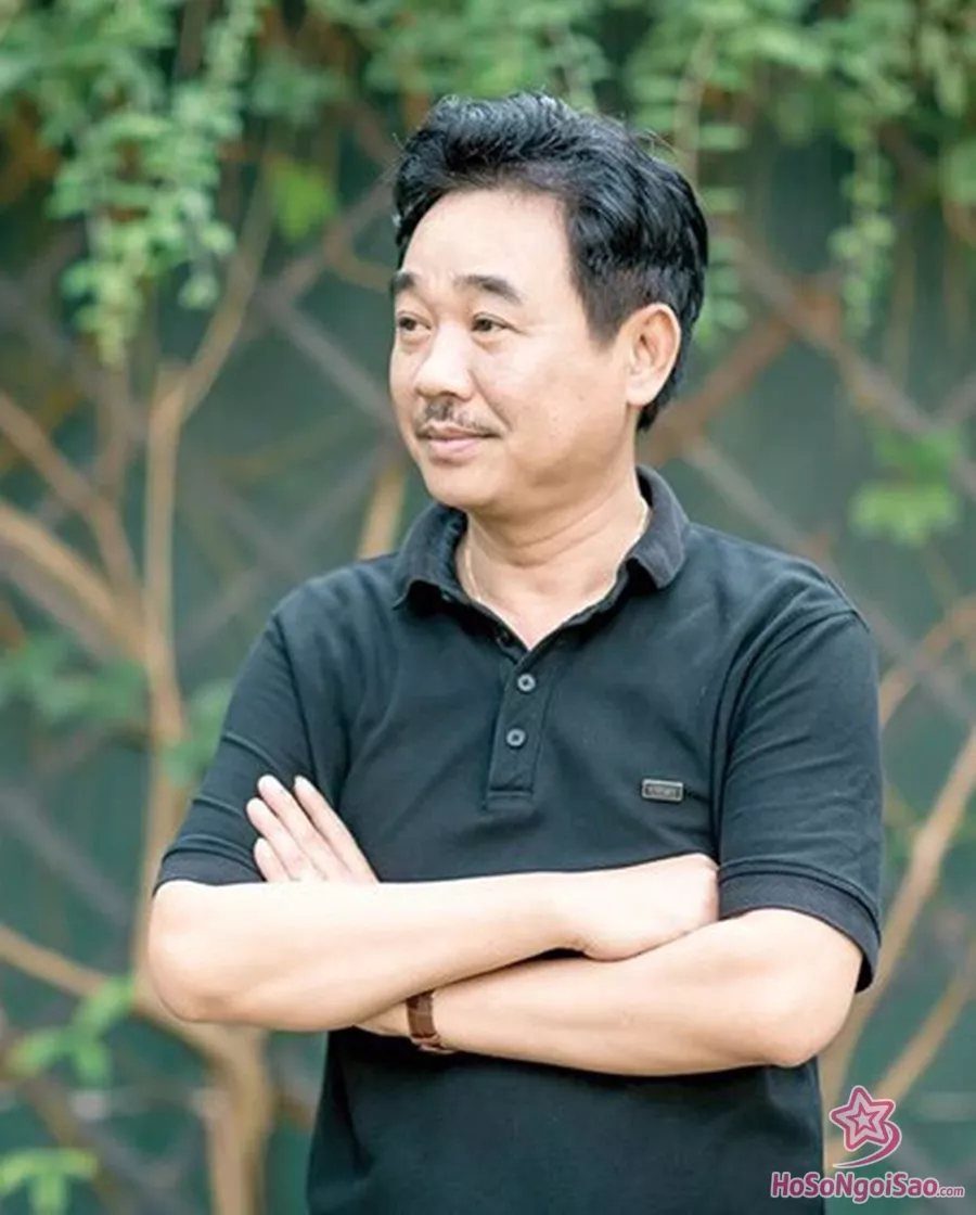 Quốc Khánh