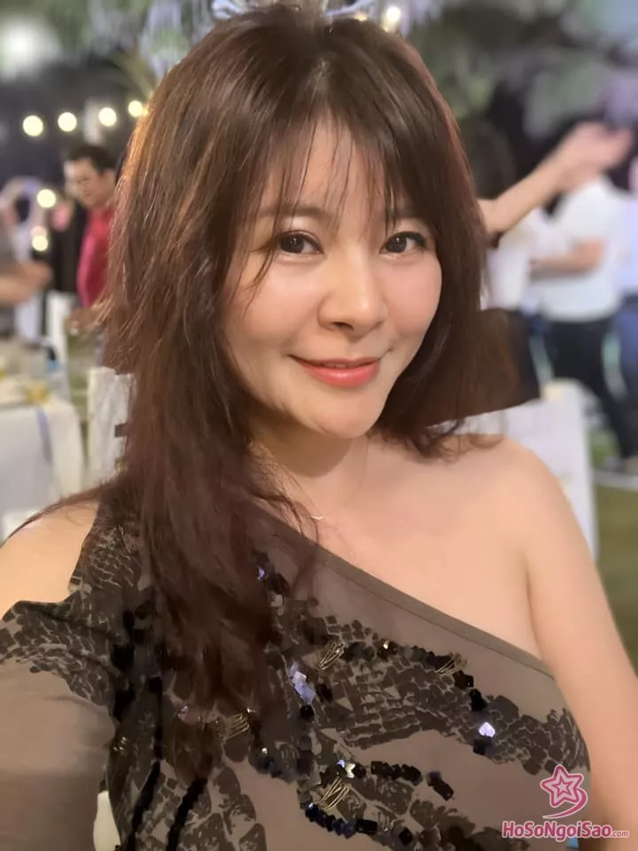 Kim Oanh