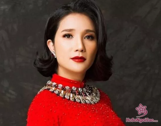 Có Chắc Yêu Là Đây