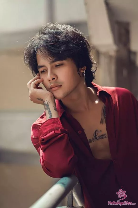 Thanh Tùng