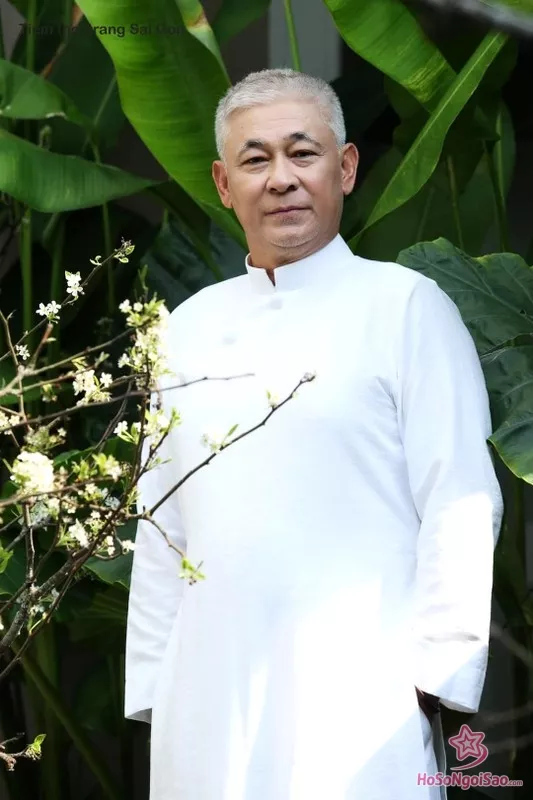 Tùng Yuki