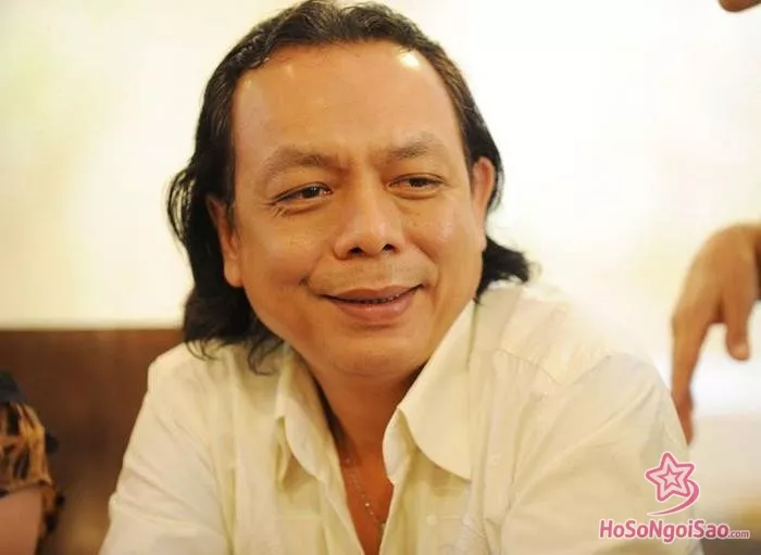 Thanh Hoàng