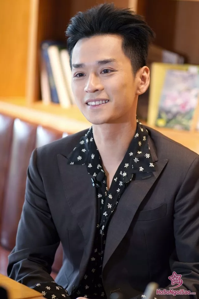 Trần Nghĩa