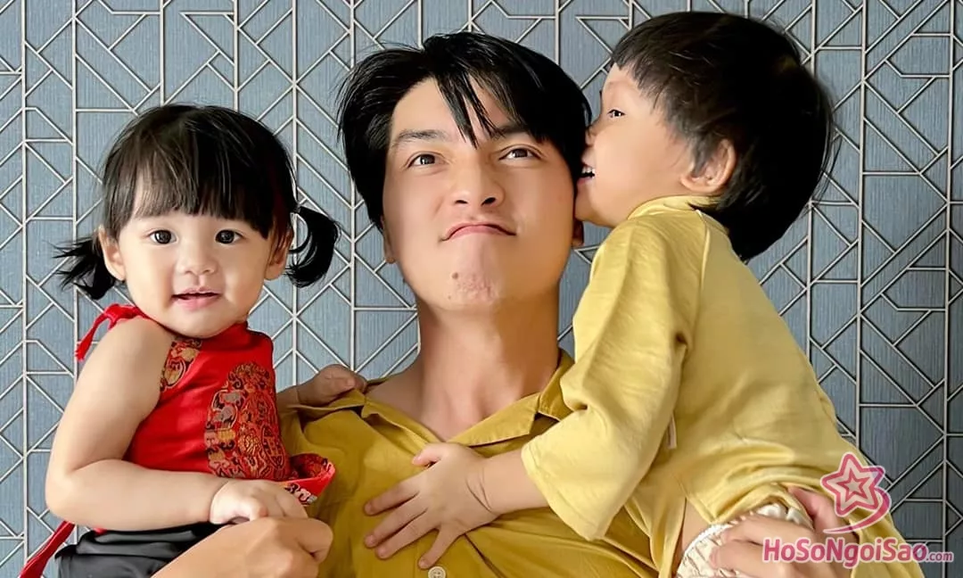Đây là tin tức 3