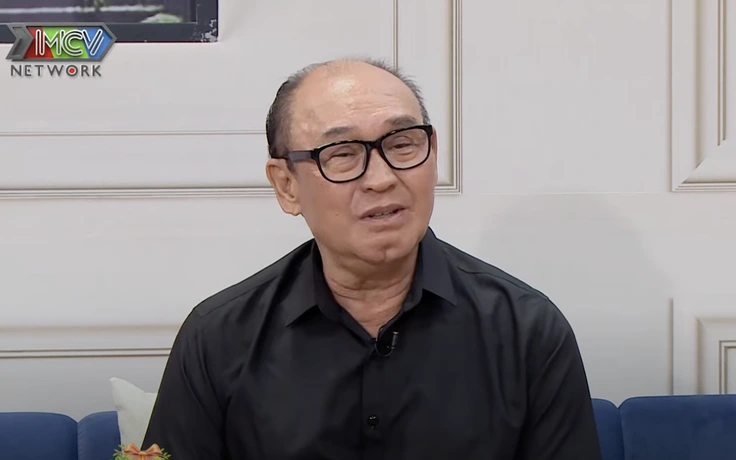  Duy Phương