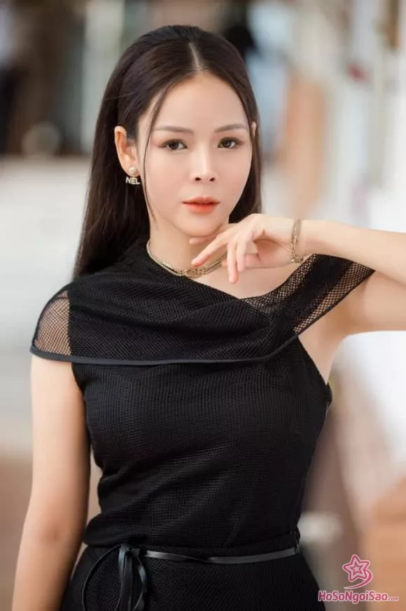 Diễm Hương