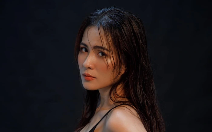 Thùy Trang
