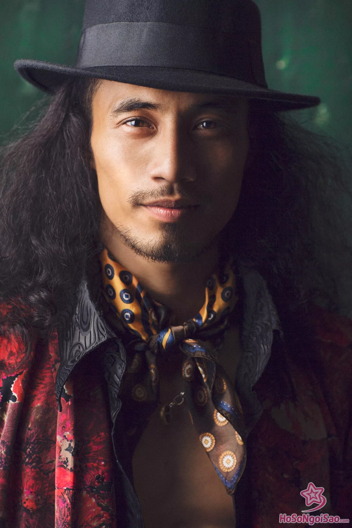 Phạm Anh Khoa