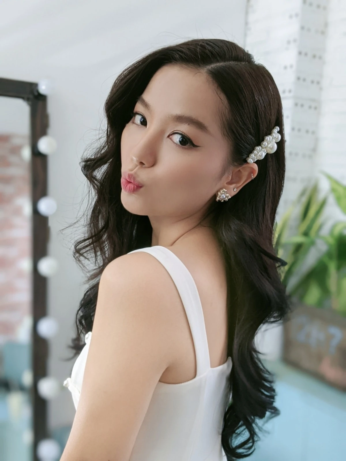 Lê Hạ Anh