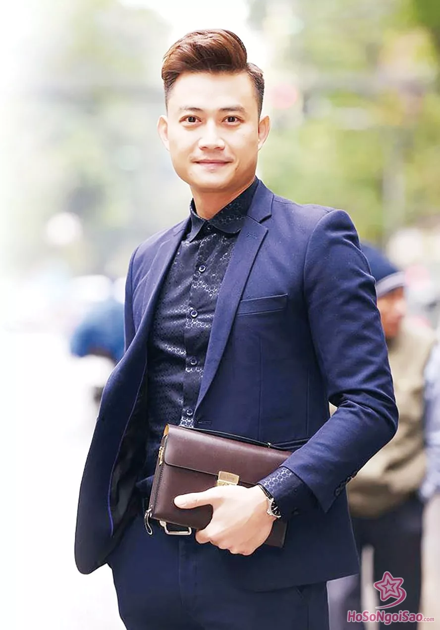 Tiến Lộc