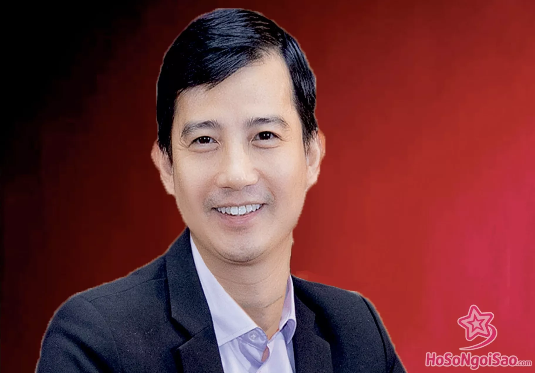 Lê Hồng Quang