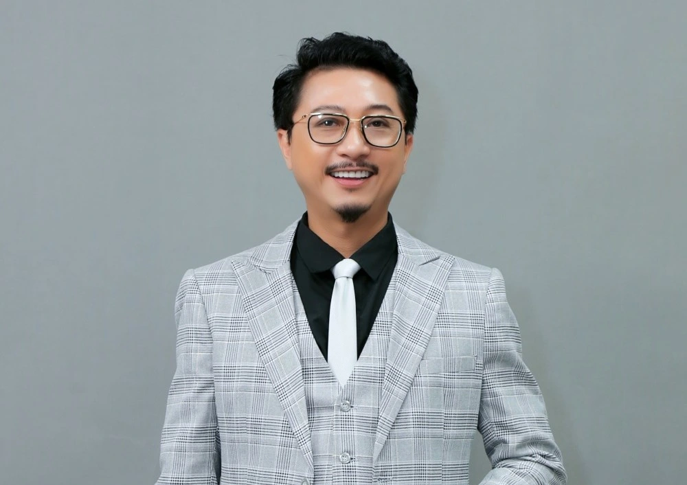 Hứa Minh Đạt