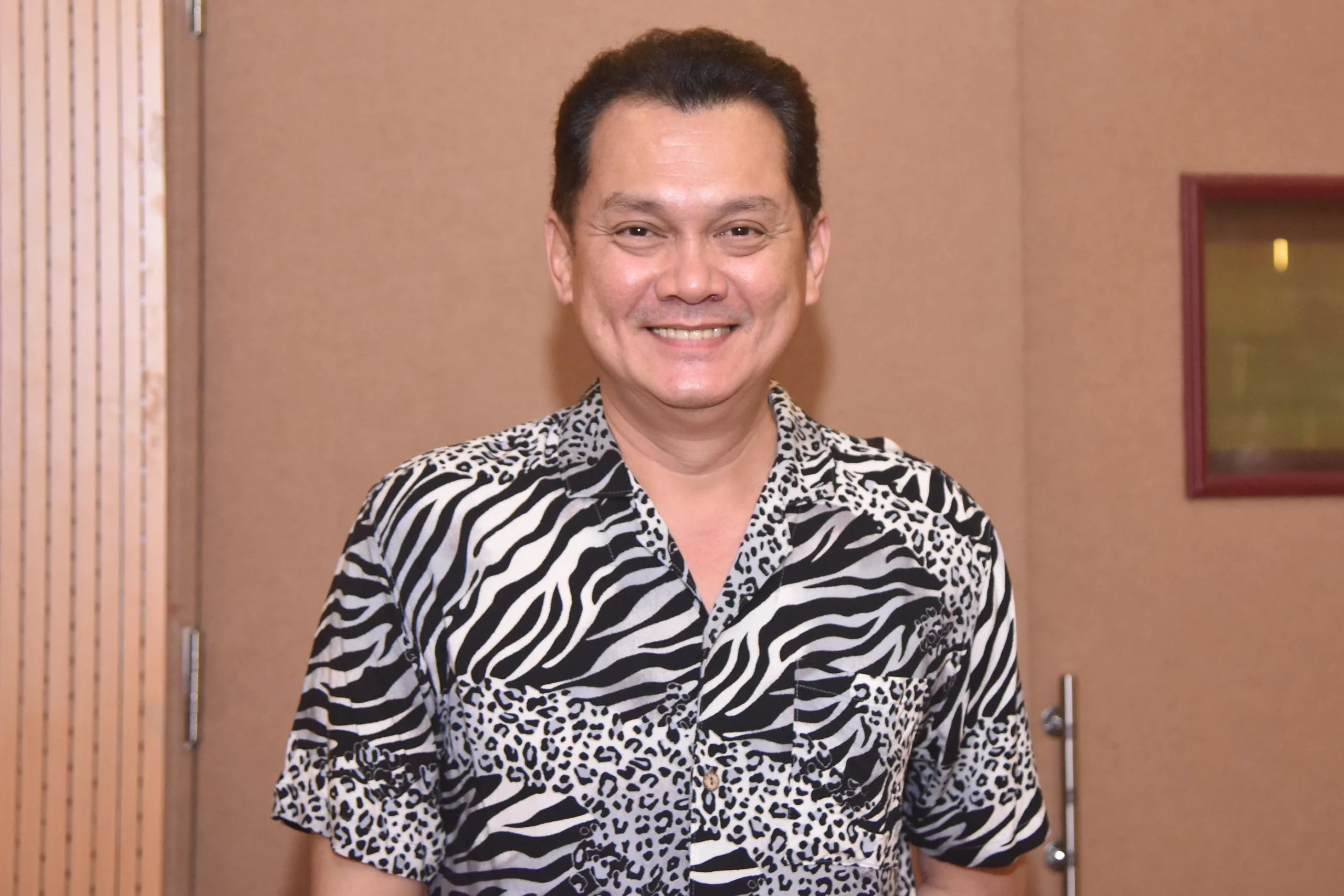 Hữu Châu
