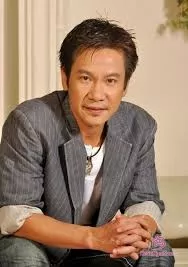 Lê Huỳnh