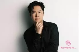 Lê Hiếu