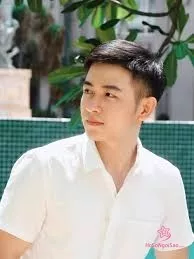 Nguyễn Hải Dương