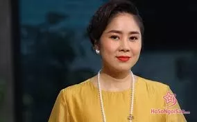 Lê Phương