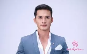 Nguyễn Quốc Trường Thịnh