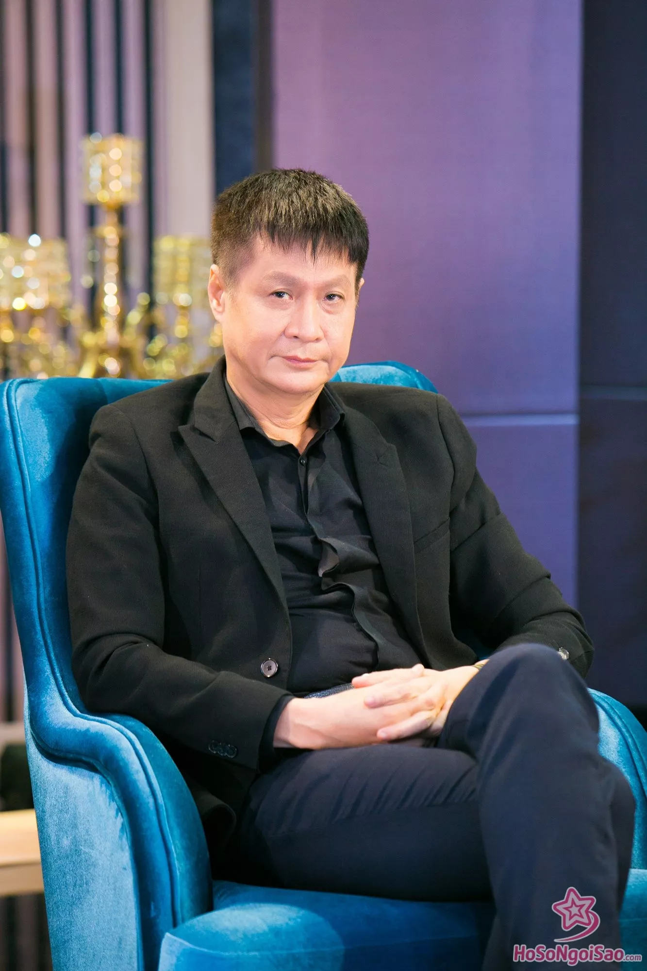  Lê Hoàng