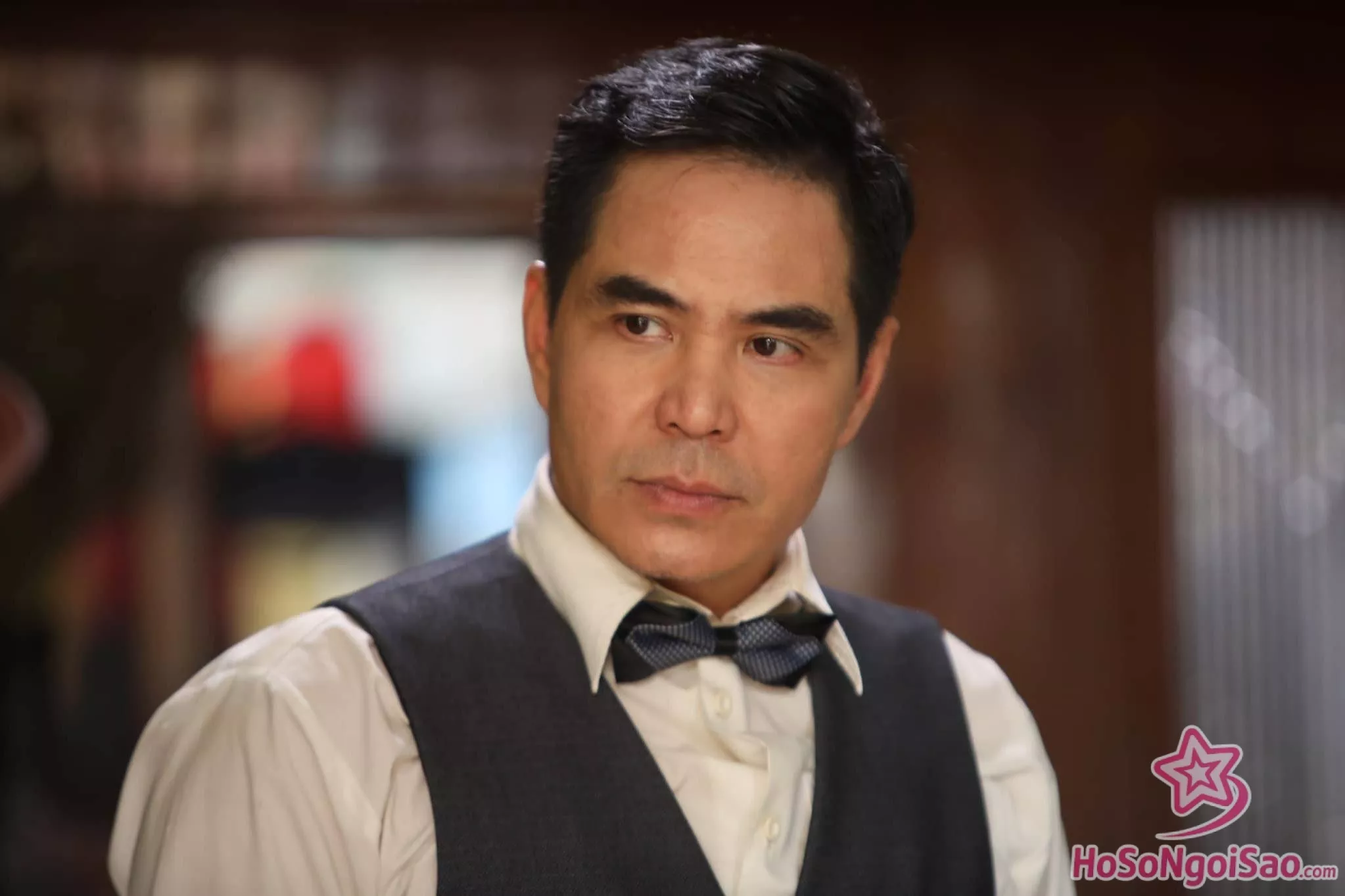 Trung Dũng
