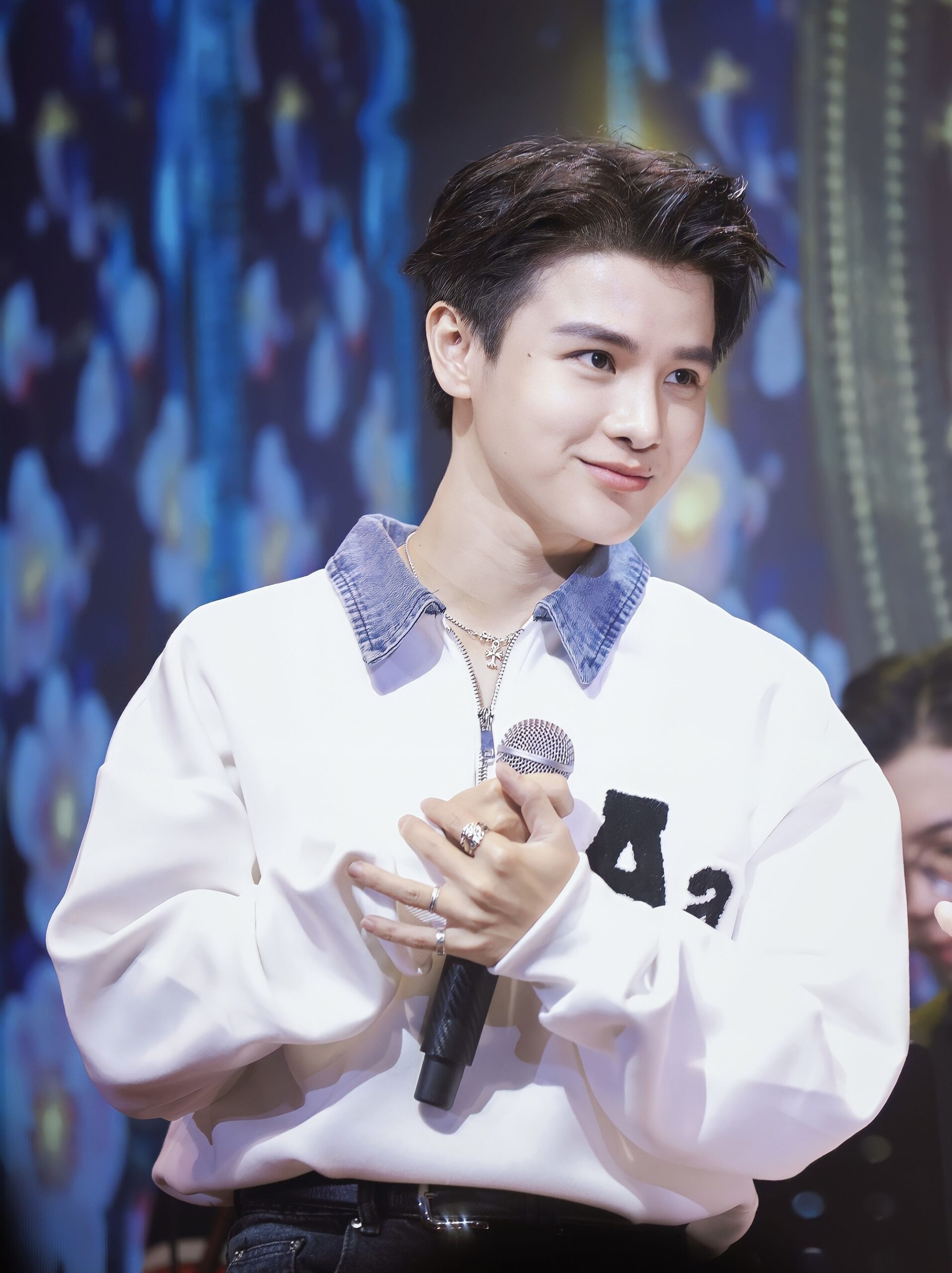 Phạm Đình Thái Ngân