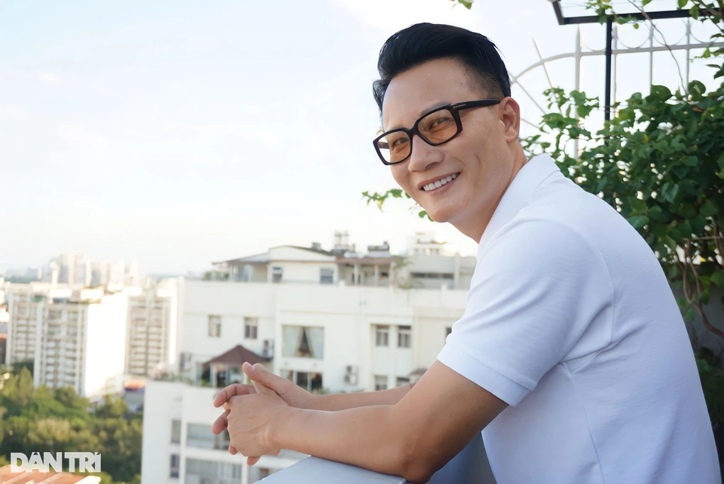 Lý Tuấn Kiệt