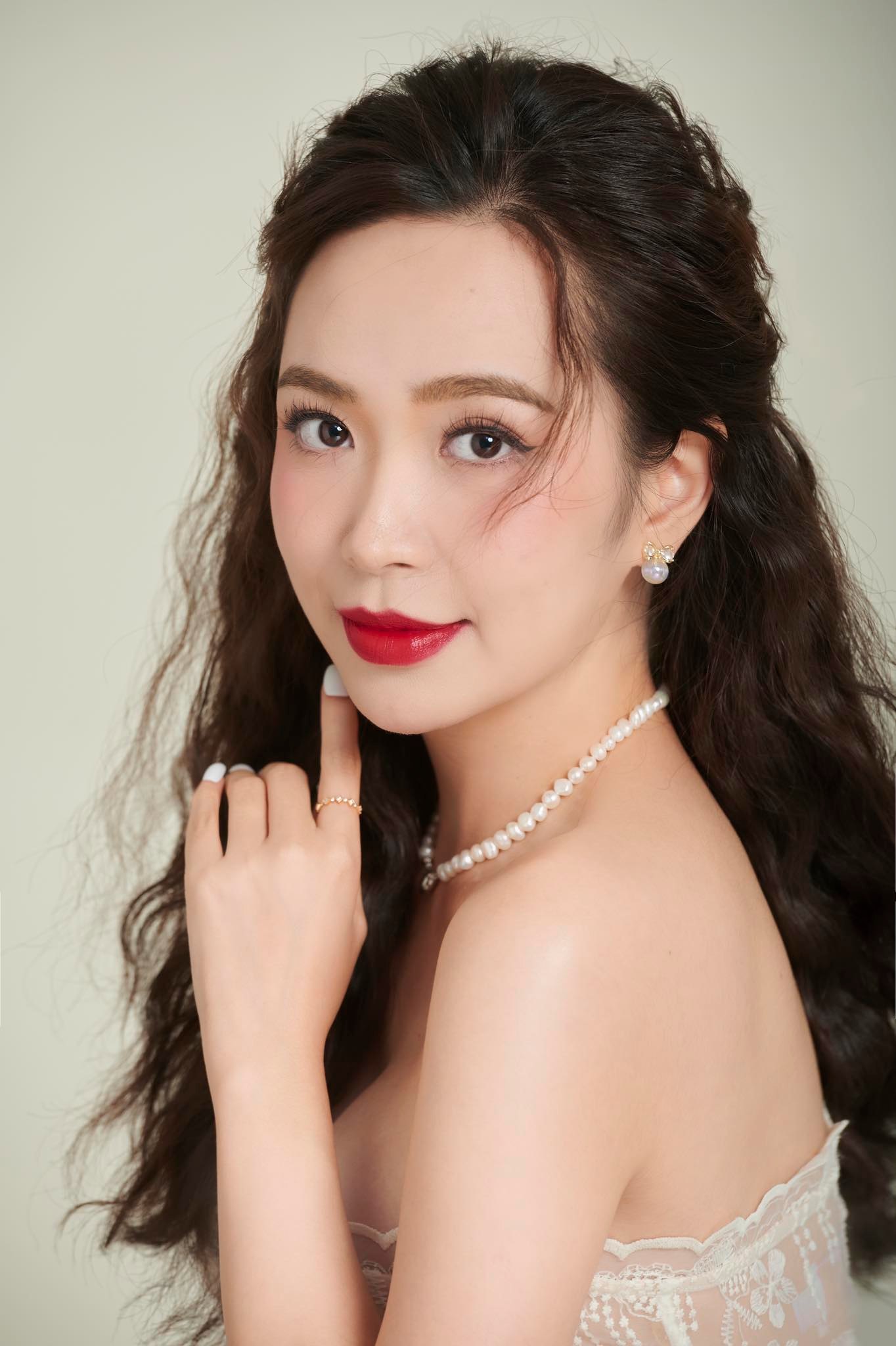 Kim Oanh